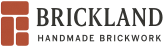 Brickland Tuğla
