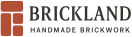 Brickland Tuğla